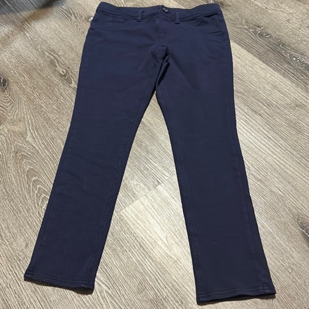Justice‎ pants 👖